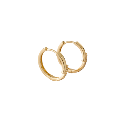 ARETE ValkYRIA (CANDONGA)