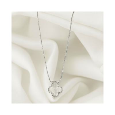 G Clover 1,3 cm 45 Cms + Ext