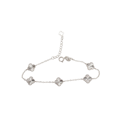 P Mini Clover 0.7 mm 15 Cms + Ext