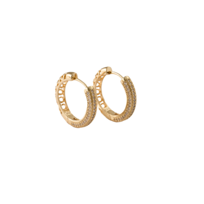 ARETE Elle (CANDONGA)