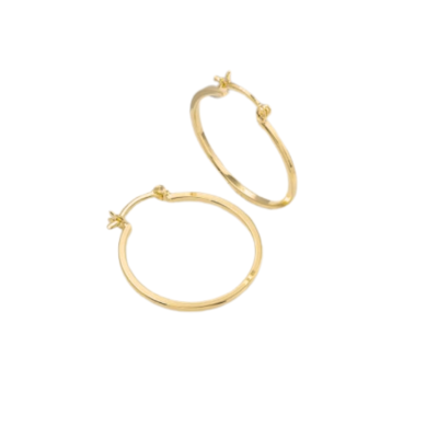 A CANDONGA LISA PLANA 3 CMX