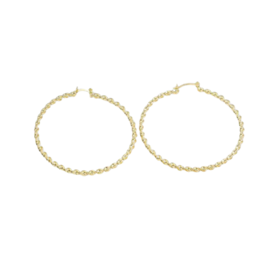 CANDOGA CANDY 5.5. CMS