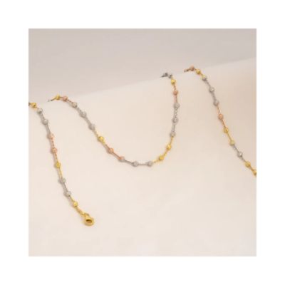 C Station Redonda 3C IT 65 cms