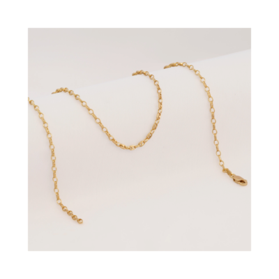 C Gucci IT 2,5 mm 65 Cms