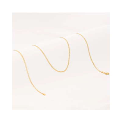 C Marine IT 1,5 mm 65cms