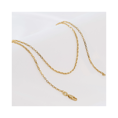 C Vintage 1.1 mm 45cms