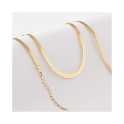 C TEJIDO EGIPCIO 40 CMS + EXTENSOR