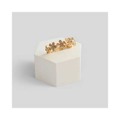 ANILLO FLOR X7 AN-1803 4AS102 9-43 [UND]