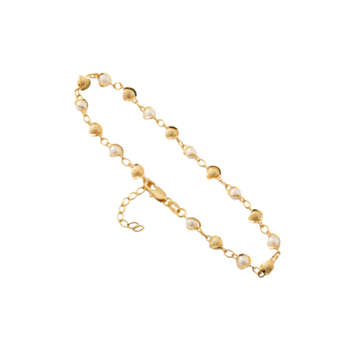 T ROMANTIC 23 CMS + EXTENSOR