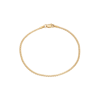 P China IT 2 mm 16 cms