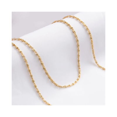 C CARACOL GRUESA 45 CMS