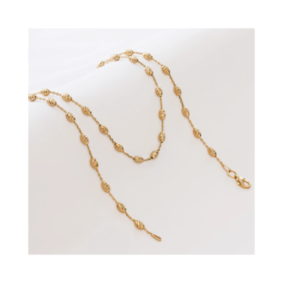 C Militar Ovalada Italy IT 65 Cms