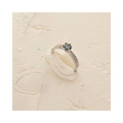 A Lumiere Boreal Pave Ajustable