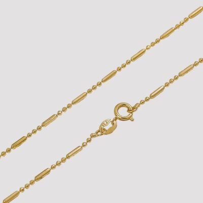 C CANUTILLO MILITAR 1,1 MM 40 CMS + 3 CMS