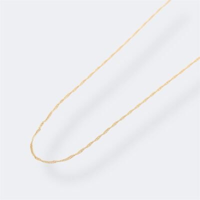 C SINGAPUR IT 1,1 MM 45 CMS